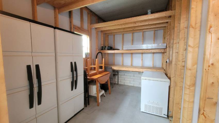 224 Monterey Cypress Blvd. a Winter Haven, FL Mobile or Manufactured Home for Sale